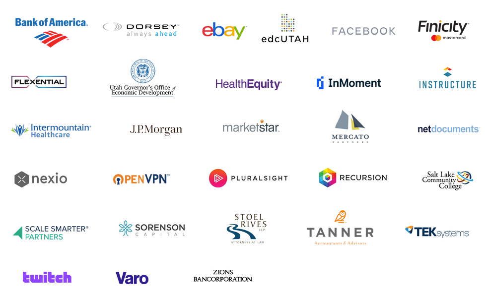 partners-innovation-u