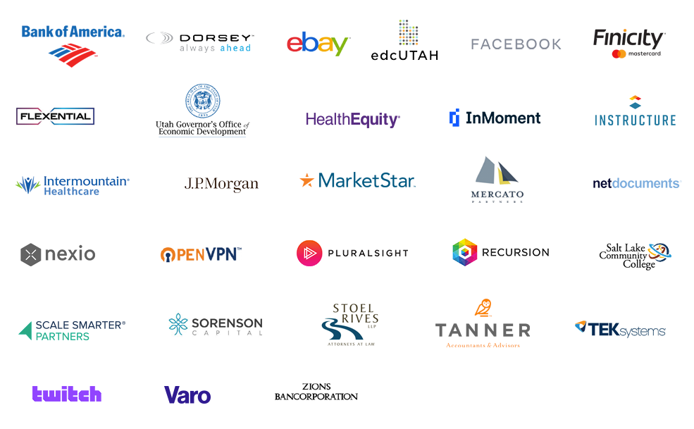 partners-innovation-u (1)