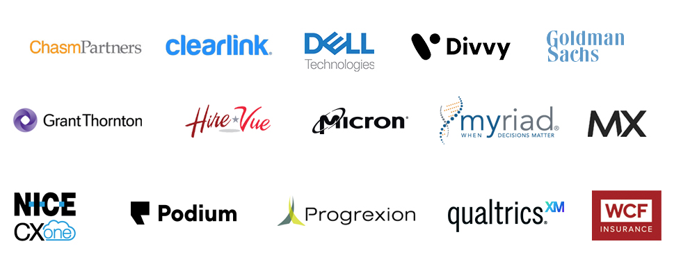 partners-premier