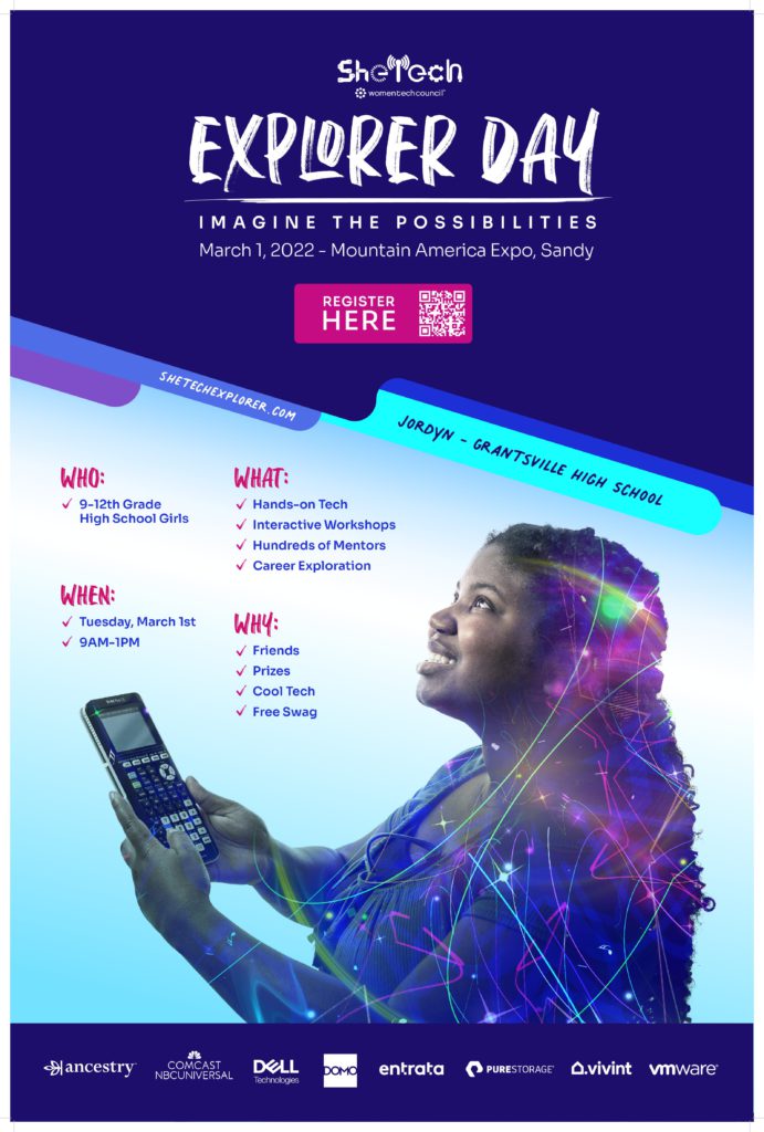 shetech_poster_wilder_24x36