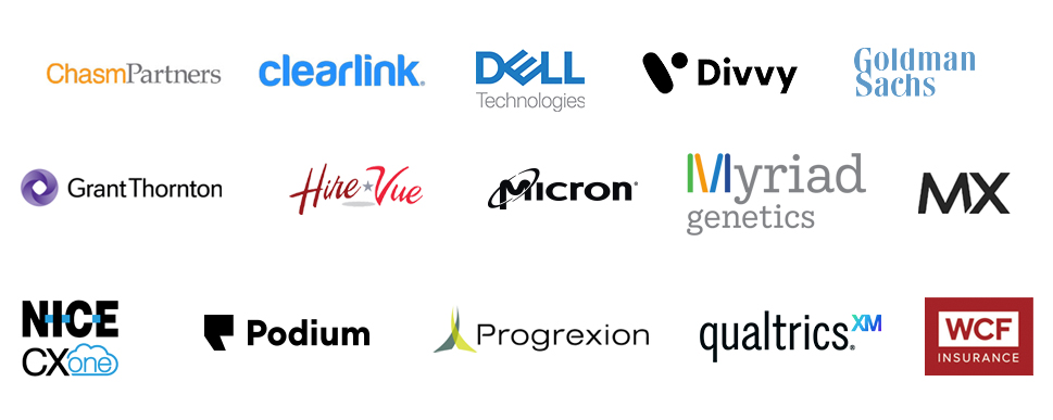 partners-premier