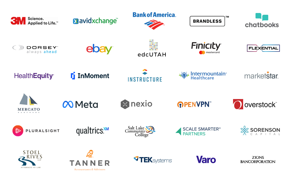 partners-innovation
