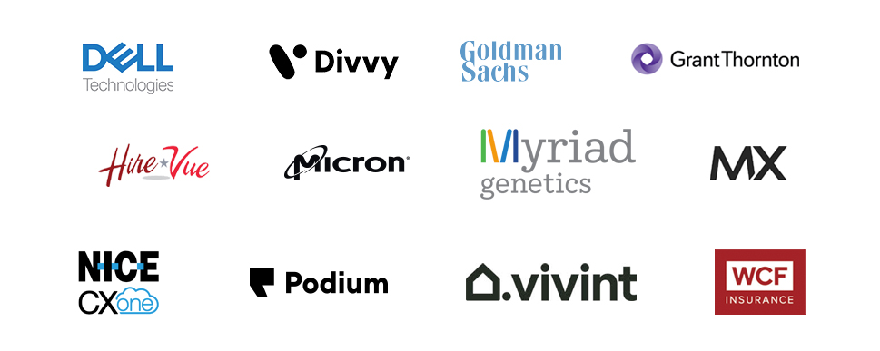 partners-premier
