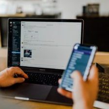 austin-distel-gUIJ0YszPig-unsplash