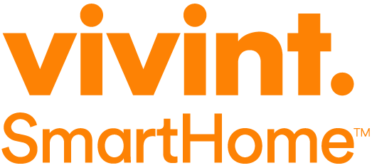 Vivint Smart Home Logo_Orange_Secondary_200px