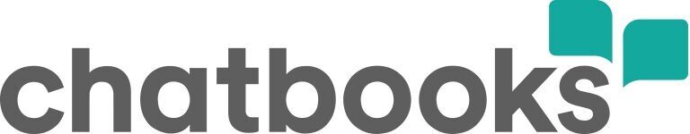 chatbooks-logo1