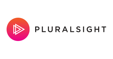 pluralsight-logo-hor-color-1@2x-1