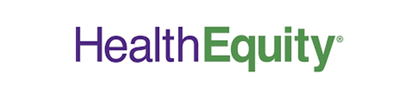 health