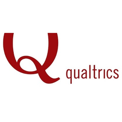 qualtrics_416x416
