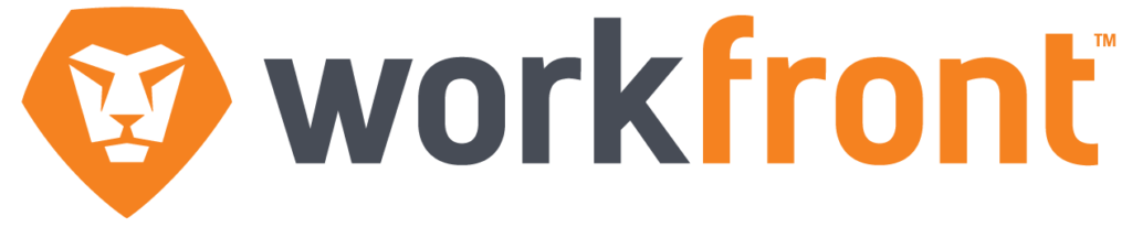 workfront