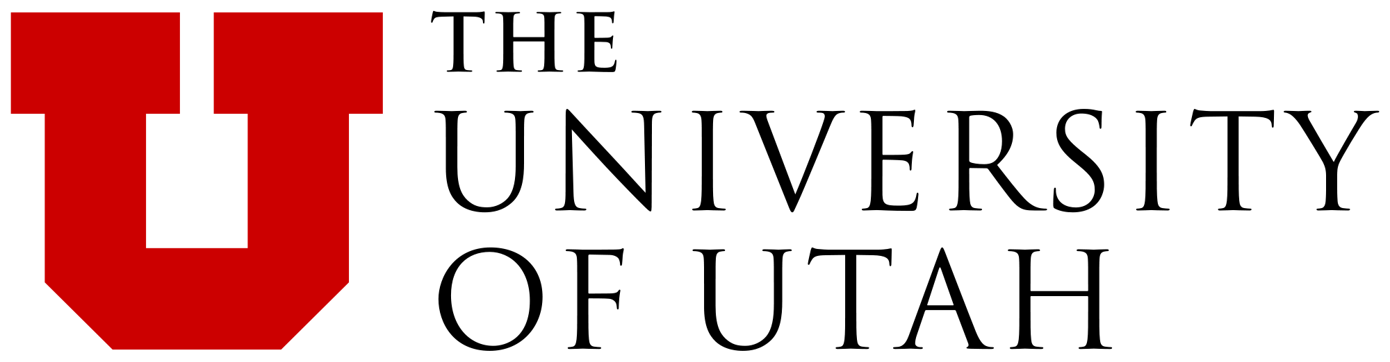 2000px-University_of_Utah_horizontal_logo.svg