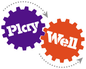 Play-Well Logo - Vector File (1) copy