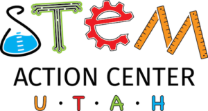 STEM_Logo_Action_Center_500px_-_With_Action_Center_copy_2