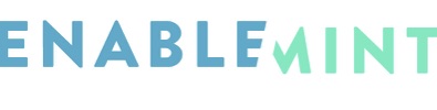 enablemint