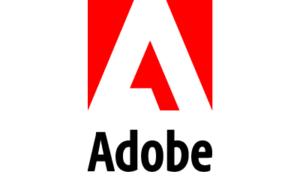 ch-adobe