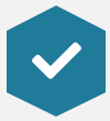 check-box