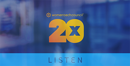 20X listen desktop and horz social (1)