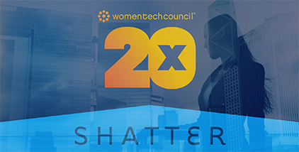 20X shatter horiz