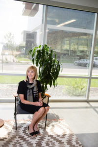 KathleenMerkley20224_0224 copy