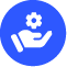 service provider