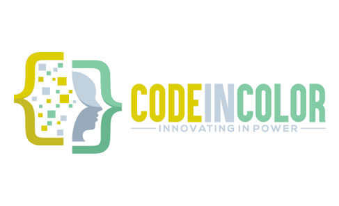 2-Codeincolor