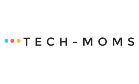 4-Tech-Moms