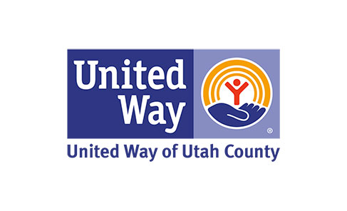 6-UnitedWay