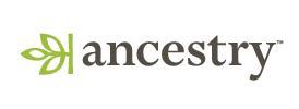 Ancestry