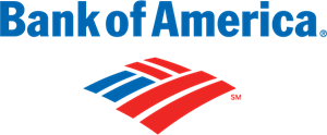 Bank_of_America-logo-100
