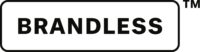 Brandless_logo_black_on_transparent-100