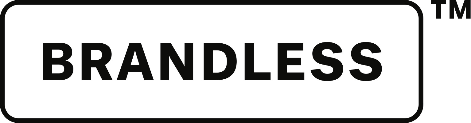 Brandless_logo_black_on_transparent-100