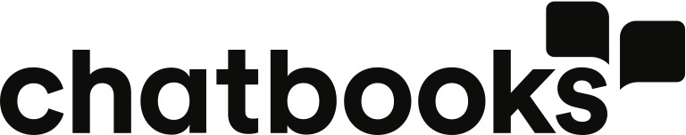 CBLogo-Horiz-Black-100