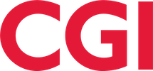 CGI_logo_color_rgb_100
