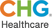 CHG_logo_stacked_CMYK_F