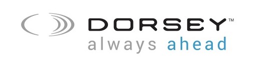 DSW-Logo_black_CMYK
