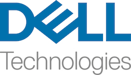 DellTech_Logo_Stk_Blue_Gry_cmyk