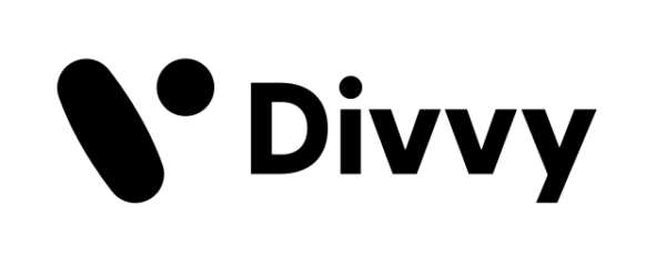 Divvy-Logo-100
