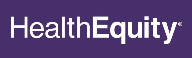 HealthEquity-100