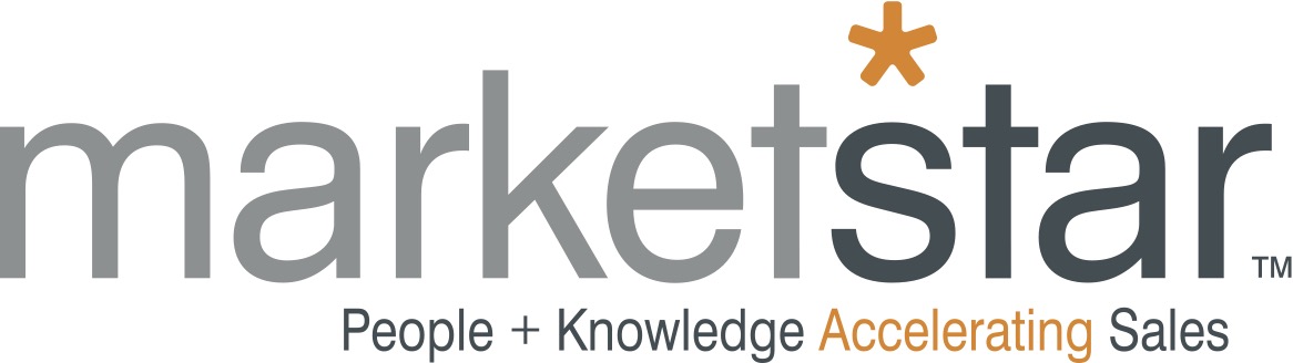 MarketStar-100