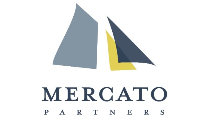 MercatoPartnerLogo-100