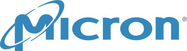 Micron logo_black_100