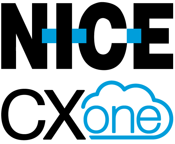 NICE-CXone-Logos_Stacked-K+Blue_100