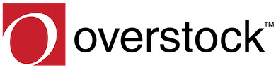 Overstock_logo_wordmark