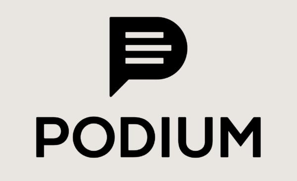 Podium Logo_100