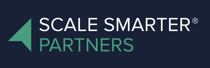 ScaleSmarterPartner_logo-100