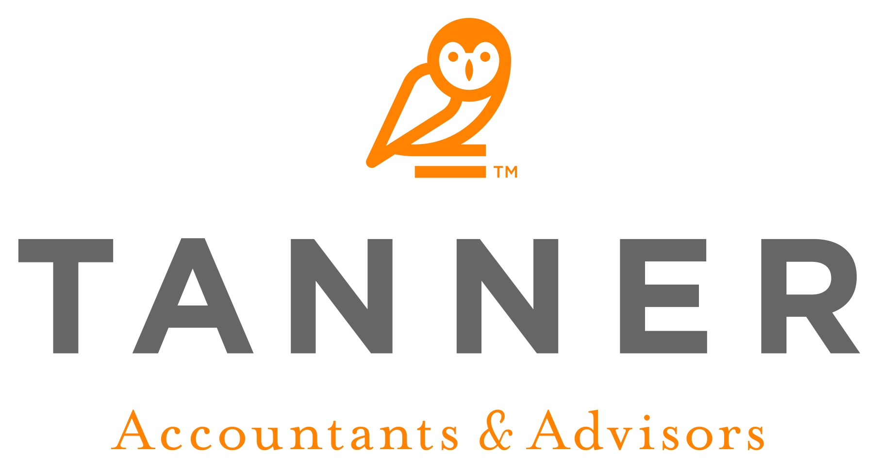 Tanner_Logo_Ver_wDesc_POS_RGB-100