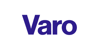 Varo-100