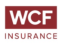 WCFInsurance 2019 Square_100