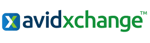 avidxchange logo-100