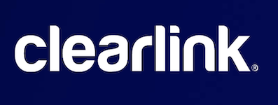 clearlink logo